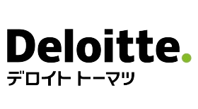Deloitte